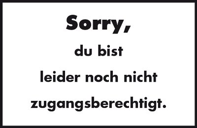 sorry.jpg